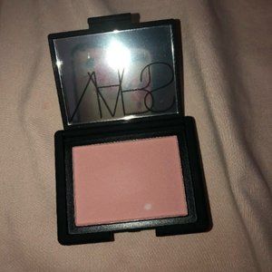 FULL SIZE NARS Impassioned Blush